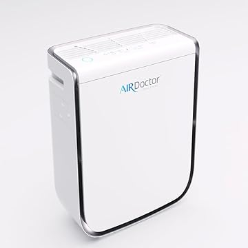 best air purifier air doctor