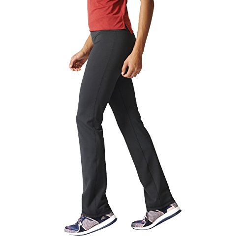 adidas dames broek D2M Hose - Afbeelding 5