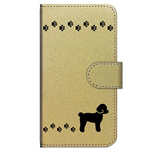 �K�[���Y�l�I �ėp ZTE �p Nubia S 5G A403ZT �ƌ݊����̂��� �P�[�X �X�}�z�P�[�X �蒠�^ �g�уJ�o�[ �ϏՌ� (���ʂ̂��U�� ���킢���v�[�h��/�u���b�N) A403ZT-PD-GDR-YSZ-0433