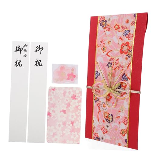 EXQUIMEUBLE paԂjV уfUC ϋvŏi ȑ蕨 [\ŉNǂ