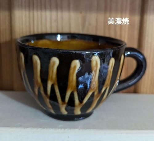 f~^XJbv GXvb\ ~jJbv Z Â <0812zHE>