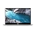 Produktbild Dell XPS 13 7390, 13 Zoll FHD, Intel Core i7-10510U, 16GB RAM, 512GB SSD, Win 10 Home, silber