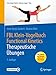 Produktbild Therapeutische Übungen: Mit E-Book (FBL Klein-Vogelbach Functional Kinetics)