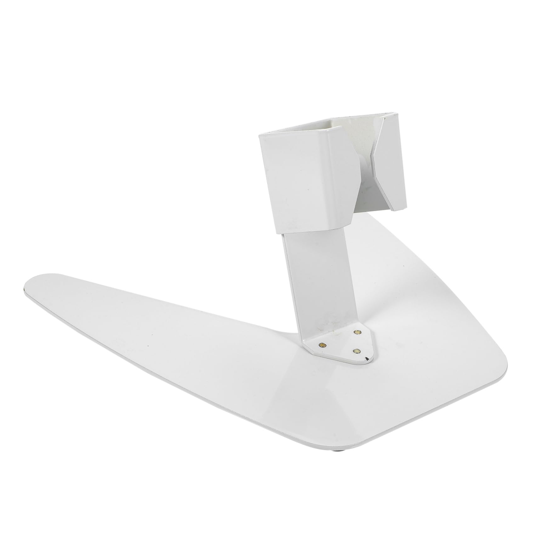 FAVOMOTO Adjustable Stand for Flute Clarinet Wind Instrument Holder Wind Instrument Rack Storage Stand