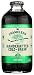 Chameleon Cold-Brew Organic Coffee Concentrate, Black, 32 oz