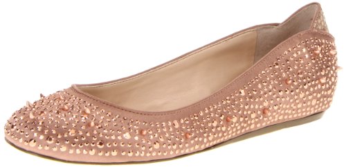 Image of Sam Edelman Women's Yaro Heeled Sandal