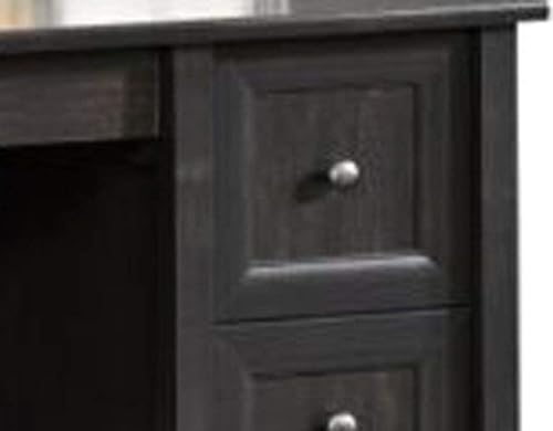 Miniatura 8 de Sauder Edge Water - Escritorio para computadora