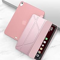 iPad Air 第4世代 スマートカバー付き 41X9ethMqoL._SS200_.jpg
