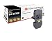 Produktbild Original Reton Toner | 50% höhere Druckleistung | kompatibel zu Kyocera TK-5230 TK-5230K Schwarz für Kyocera ECOSYS M5521cdn, M5521cdw, P5021cdn, P5021cdw