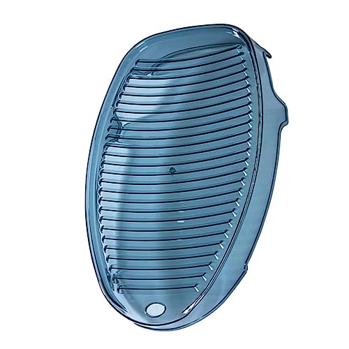 TOKIDNY V[~ߐ Ɨp g^\ ߗޗp 󕨗p vX`bN ݂艺t 