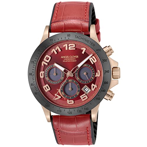 [GWFN[o[] rv [`F\[[ LUS44PRE-RE Y bh