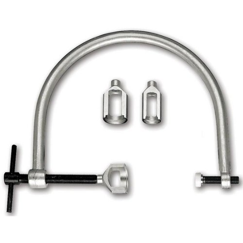 1452K-Desmontador Válvulas Tres Bridas