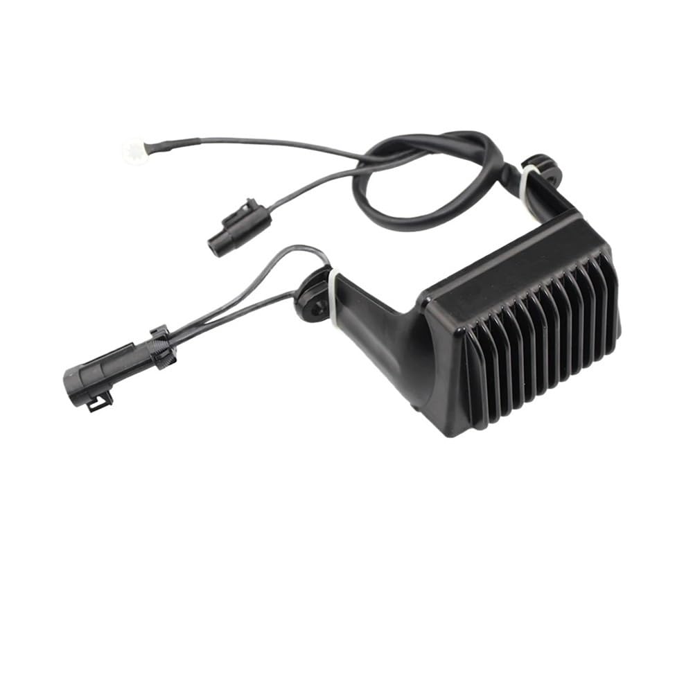 Motorcycle Voltage Regulator Motorcycle Voltage Regulator Rectifier For For Davidson For Electra Glide Classic-FLHTC Injected FLHTC I Standard-FLHT 74505-04