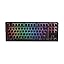Cherry MX Brown