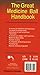 The Great Medicine Ball Handbook