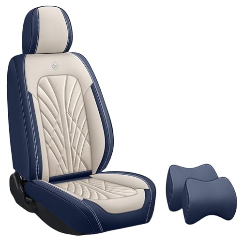 z_ N-BOX N{bNX JF4 JF3 JF2 JF1 ɓKpJ[V[gJo[ hoEh lGʗp ԗpCeAANZT[ ~߃V[gیNbV O5lʋCEϖՐibpU[f(x[W)