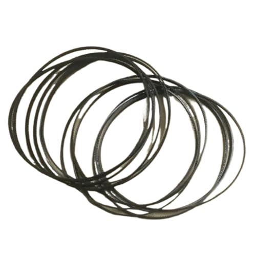 10 �p�b�N���x���g CM751-40275 OfficeJet Pro 8100 8600 3610 3620 8610 8620 ���C�h�t�H�[�}�b�g 7000 6500 6000 �ƌ݊�������