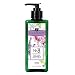 Via Mercato Liquid Soap, Shea Butter Enriched (12 oz) - No. 3 - Pepe Rosa, Lavender and Vanilla Bean
