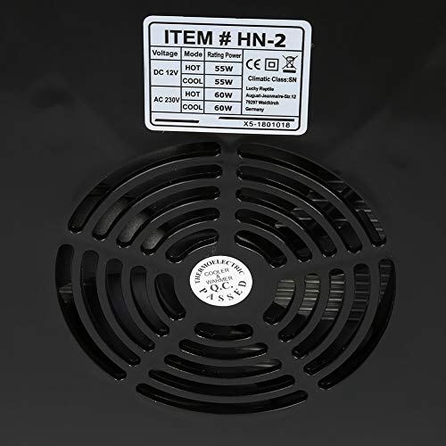 Egg Incubator, Automatische Hatcher Brinsea Incubator Hoge kwaliteit Egg Hatcher Led digitaal display Bright Digital… - Image 3