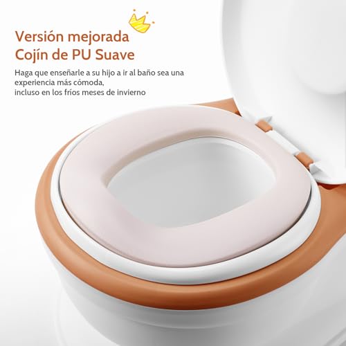 Higiene, Baby Product Imagen adicional