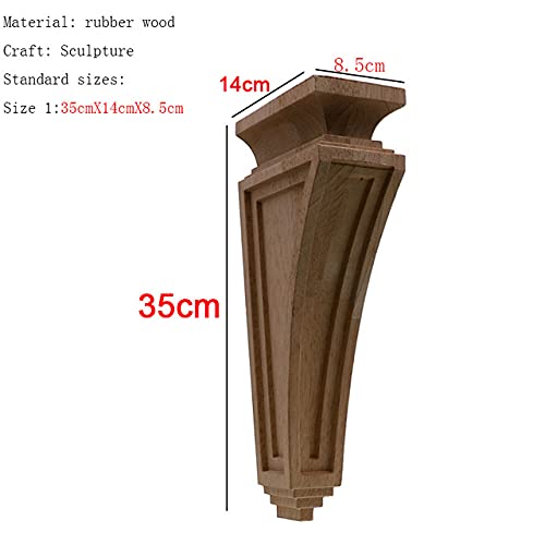 Cheminée décoration accessoires armoire bois romain pour rénover meuble - 3