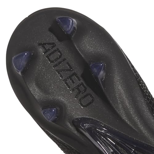 Image of adidas Unisex Adult Adizero Impact American Football Shoes