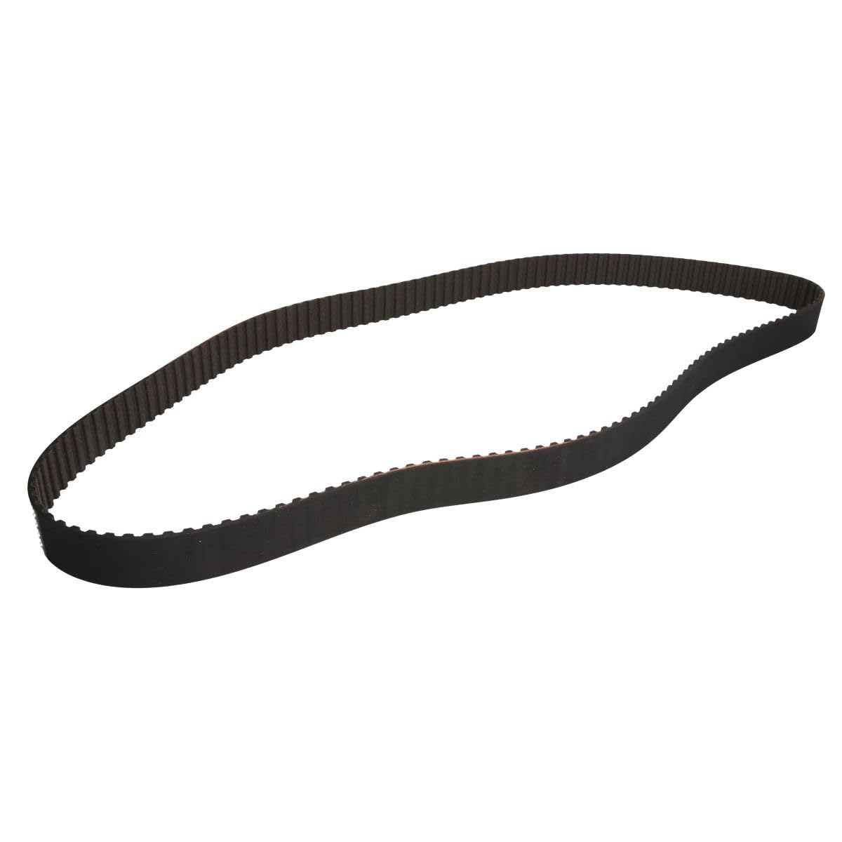 ✅Fits CONTITECH CT622 TIMING BELT   ⭐UK Seller⭐