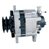 23100-43G05 Alternator YangXyphoid Fit For Nissan Engine 14V 60A