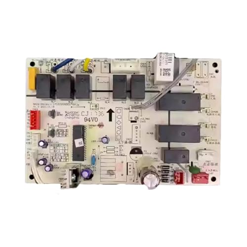 Midea�G�A�R�������@�}�U�[�{�[�hRF7.2WN/LDY-GA(5)�ƌ݊�������