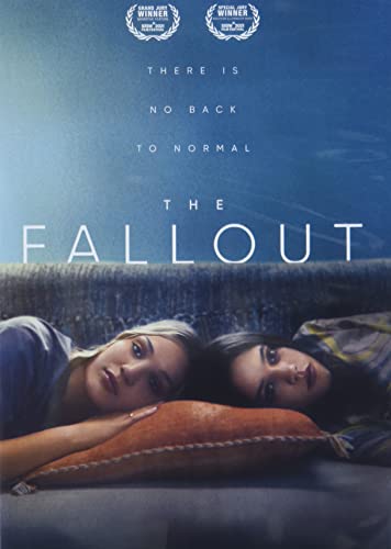 The Fallout