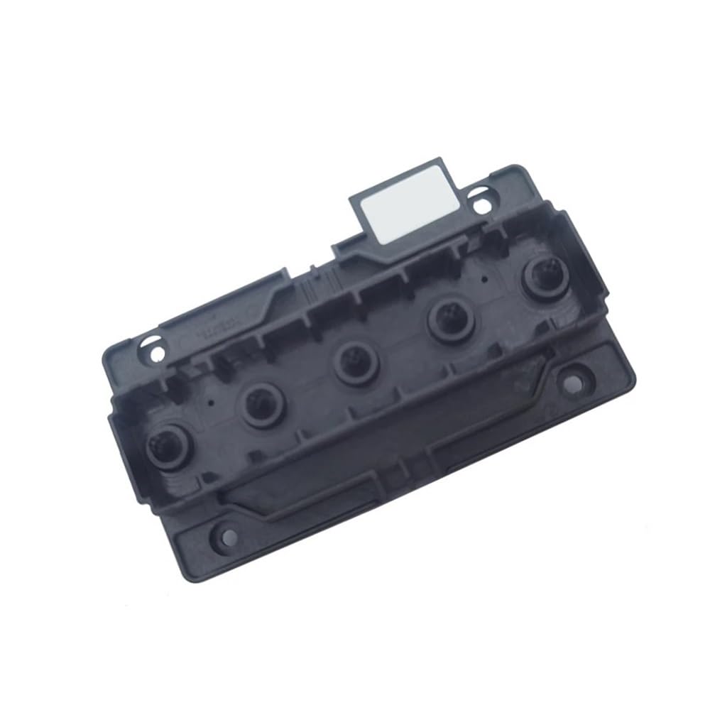Testina di stampa sostitutiva compatibile per stampante XP500