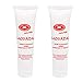 Produktbild Mosadal ® Urea Creme Hydratante Duo (2x 100ml)