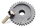 Andrews Rear Cam Drive Sprocket 288015
