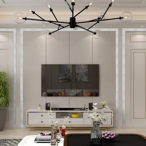 image for WADILE 180