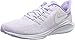 Produktbild Nike Damen WMNS AIR Zoom Vomero 14 Traillaufschuhe, Mehrfarbig (Amethyst Tint/White-Purple Agate 500), 42 EU