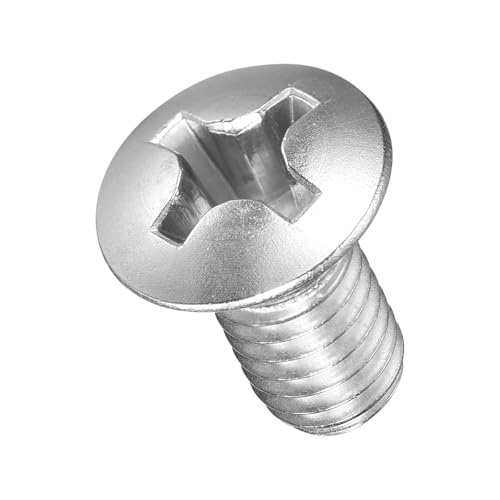 METALLIXITY ێM˂ M6 x 12 \t vXlW {g 304XeX| 30{ ƓdiC ؍H H ԗp Vo[