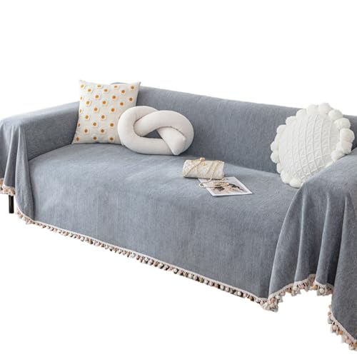 Ziuuihu VFj[\t@[Jo[ o[Vu H L΍ k 3-5l| \ (180*130CM,_[NO[)