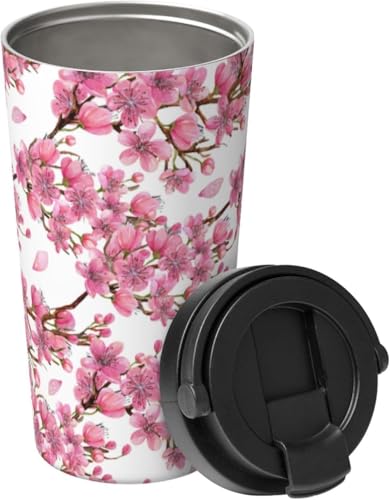 ^u[ a a  ԕ R[q[Jbv Wt }OJbv  XeX RrjJbv ۉۗ ^fM e  ԍڃJbv gу}O t ^ ԗp ItBX jp 蕨 500ml [sAi]