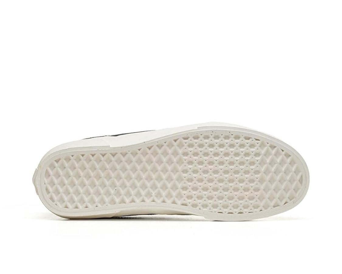 【VANS】 ヴァンズ Rowley Classic BLACK/MARSHMALL 国内発送 楽天市場】VANS / Rowley Classic - Black/Marshmallow ヴァンズ