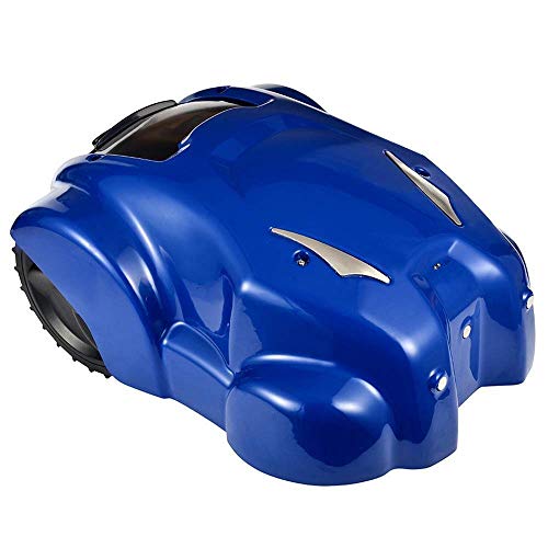 ZLI Electric Intelligent Robotic Lawn Mowers, 24v Lithium-Ion Rotary Mowing Robot for Lawn Garden Grass Cutter Tool for Courtyard, Lawn, Garden
