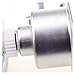 Deceleration Clutch Assembly ，compatible For Panasonic， Automatic Washing Machine XQB72-Q716U Bearing Accessories