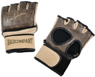 EEM Handschoenen met design zonder vingers in zwart online kopen | P&C