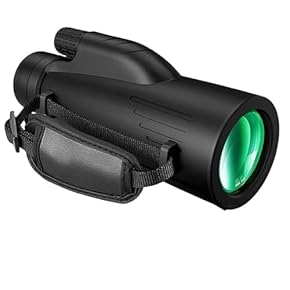 対戦車ライフル用 M86F スコープ 対戦車ライフル用 M86F スコープ