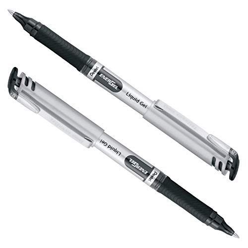 Tinta Y Tóner, Office Product Imagen adicional