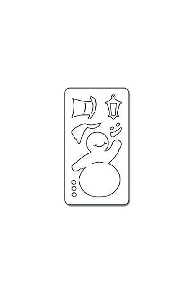 ゆきだるま様 楽天市場】「スノーマン」雪だるまの置物 クリスマス 雪だるまの
