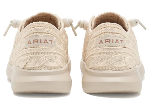 Image of ARIAT Women's Hilo Shoe