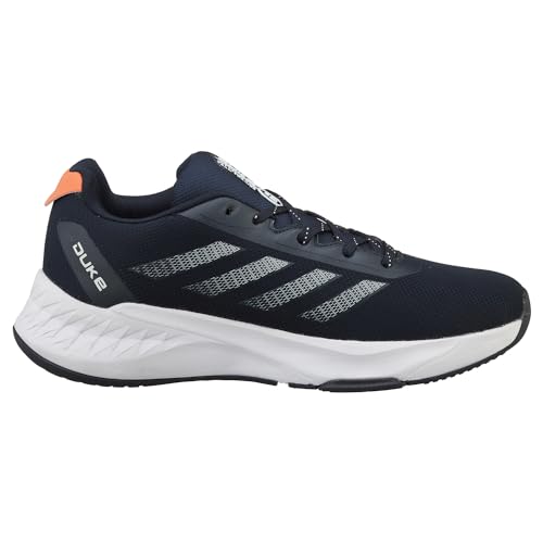 Image of Duke Mens Fwol2092 Sneaker