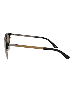 グッチ サングラス GUCCI GG0697S-005 サングラス スマート メンズ レディース ユニセックス ブラック ブラウン