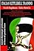 Italian kettlebel training. Manuale illustrato per i professionisti del fitness e personal trainer
