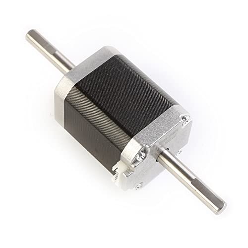 Image of CR-10 Max Y Axis 42-60 Dual Axis Motor